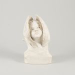 1776&nbsp;7118&nbsp;SCULPTURE